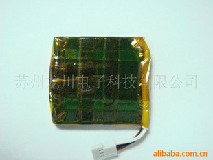 Promex電子技術開發 創新驅動，引領未來